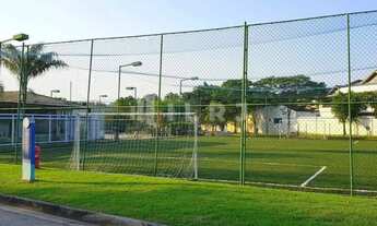 Imagem 5: Casa à venda no bairro Barra da Tijuca - Rio de Janeiro/RJ, Zona Oeste