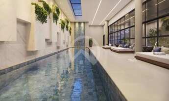 Imagem 5: Apartamentos, Garden e Coberturas à venda com 2 e 3 dormitórios no JUVEVE, Curitiba