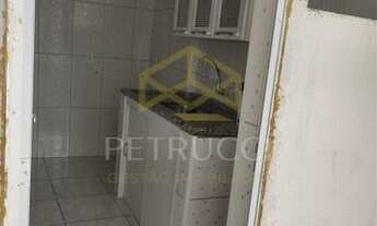 Imagem 7: Apartamento - Centro - Campinas