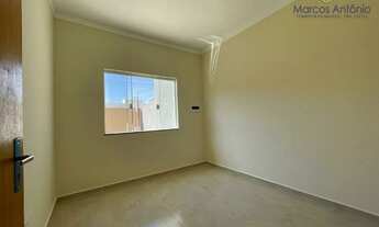 Imagem 4: Quot;Imóvel a Venda"