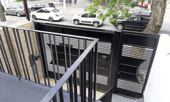 Imagem 5: SOBRADO REFORMADO PRONTO PARA MORAR