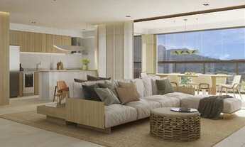 Imagem 2: Apartamento à venda na Rua Conde de Irajá, Botafogo, Rio de Janeiro - RJ