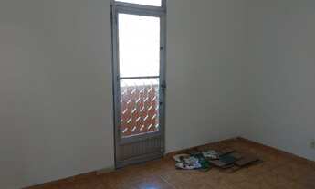 Imagem 2: Ap. Rua ibituruna, bem localizado