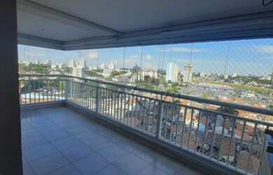 Imagem 3: Apartamento - Parque Industrial - Residencial Adriático - 89m² - 3 Dormitórios. sendo 1 su