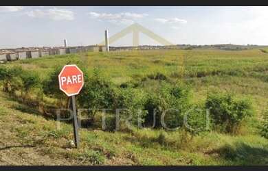 Imagem 3: área - Loteamento Vem Viver Piracicaba I - Piracicaba