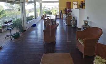 Imagem 5: Casa - Marambaia - Vinhedo