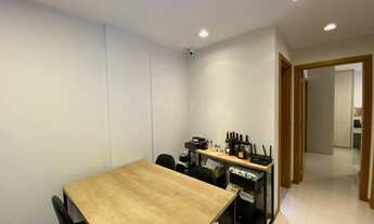 Imagem 5: Apartamento a venda na agronomica