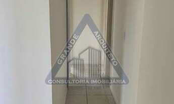 Imagem 2: Apartamento à venda em Curicica!