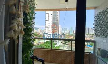 Imagem 1: ACONCHEGANTE APARTAMENTO NO FORTE