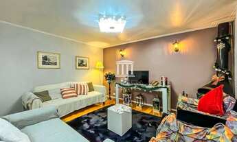 Imagem 4: Casa com 4 dormitórios à venda, 178 m² por R$ 670.000,00 - Granja Guarani - Teresópolis/RJ