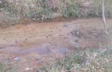 Imagem 5: FAZENDA RURAL em MATEUS LEME - MG, Serra Azul
