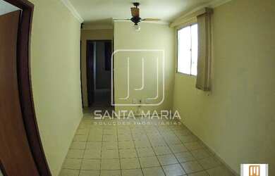 Imagem 2: Apartamento (tipo - padrao) 3 dormitórios/suite, portaria 24 horas, em condomínio fechado