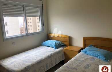 Imagem 7: Apartamento (tipo - padrao) 4 dormitórios/suite, cozinha planejada, portaria 24hs, lazer