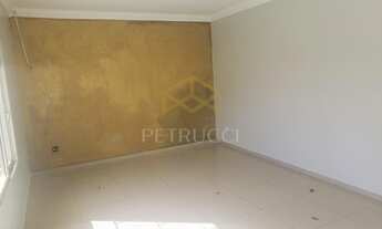 Imagem 5: Casa - Jardim Nova Europa - Campinas