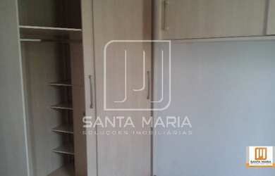 Imagem 6: Apartamento (tipo - padrao) 2 dormitórios/suite, cozinha planejada, portaria 24hs, lazer