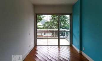 Imagem 6: Apartamento à Venda - Recreio, 2 Quartos, 90 m2