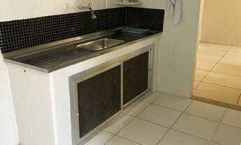 Imagem 4: Casa de Vila (Reformada