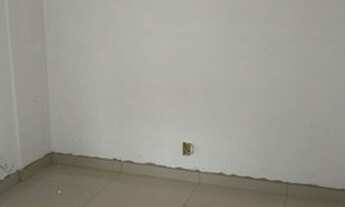 Imagem 7: LANÇAMENTO DE APARTAMENTO COM 1 DORMITORIO COM VARANDA NA VILA MATILDE