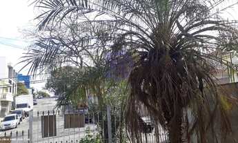 Imagem: Terreno para Venda em São Paulo / SP no