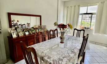 Imagem: APARTAMENTO COM 02 QUARTOS NO CENTRO