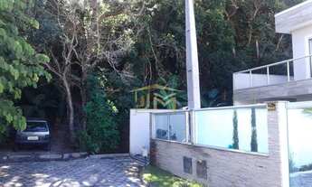 Imagem 7: Ótima Oportunidade para Investir!!!!