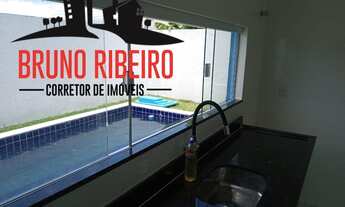 Imagem 7: Casa duplex 3/4, suite em Camaçari - - BA