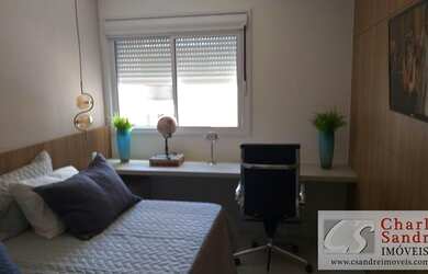 Imagem 3: Casa em Condomínio para Venda em Goiânia, Jardim Atlântico, 4 dormitórios, 4 suítes, 5 ban