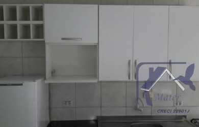 Imagem 6: APARTAMENTO 01 DORMITÓRIO, 01 VAGA, BAIRRO VILA NOVA, PORTO ALEGRE, RS