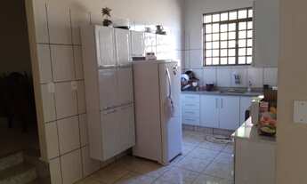 Imagem 3: Grande casa temporada ao lado da pista Velocitta em mogi guaçu