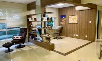 Imagem 5: Apartamento em Rio Branco