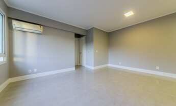 Imagem 4: Apartamento em Rio Branco