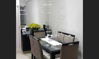 Imagem 2: Apartamento a venda bairro Jardim