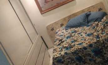 Imagem 2: Aluga-se imóvel recém construído, frente de rua , 2/4, sala,cozinha,banheiro, com 40m2