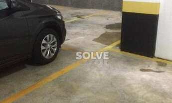 Imagem 7: Apartamento com 2 dormitórios à venda, 95 m² por R$ 750.000,00 - Centro - Indaiatuba/SP