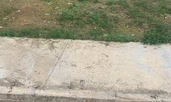 Imagem 6: Terreno Terreno / lote com venda por R$90.000