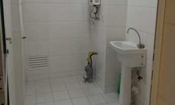 Imagem 3: Residencial - Empresarial 18 Do Forte