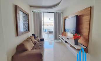 Imagem 7: GUARAPARI - Apartamento Padrão - PRAIA DO MORRO