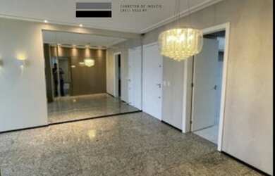 Imagem 2: Alugo AP. No Edifício El Grecco