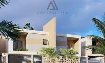 Imagem 4: Venda Casa com 3 dormitórios