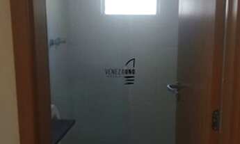 Imagem 3: Porto Alegre - Apartamento Padrão - Parque Santa Fé