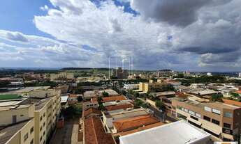 Imagem 5: Apartamento (tipo - padrao) 3 dormitórios/suite, cozinha planejada, portaria 24 horas, ele