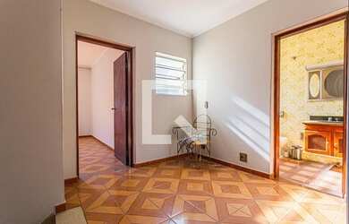 Imagem 7: Casa à Venda - Jardim das Maravilhas, 3 Quartos, 340 m2