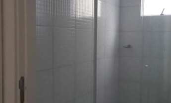 Imagem 6: Apartamento com 2 dormitórios à venda, 42 m² por R$ 160.000,00 - Cachoeira - Curitiba/PR