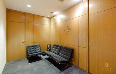 Imagem 2: SãO PAULO - Conjunto Comercial/Sala - Vila Nova Conceição