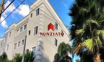 Imagem: APARTAMENTO EM CONDOMINIO FECHADO BEM LOCALIZADO