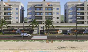 Imagem 3: APARTAMENTO DE FRENTE PARA O MAR - ITAPEMA DO NORTE - ITAPOÁ/SC!!!