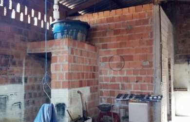 Imagem 6: Vendo imóvel Galpão / depósito com venda por R$250.000