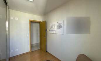 Imagem 7: 02 Quartos, S?o Pedro