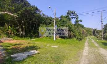 Imagem 4: Lote / Terreno em Daniela - Florianópolis - SC