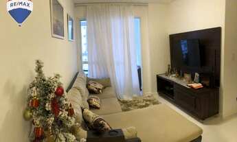 Imagem: FRAMES / PORTEIRA FECHADA / 3 SUÍTES